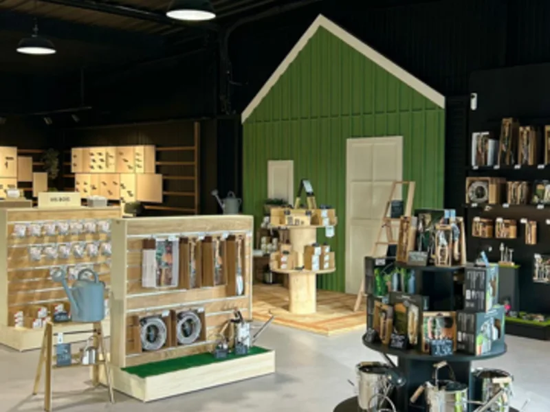 auray quincaillerie agencement