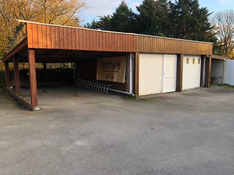 belz-atelier-remplacement-garage