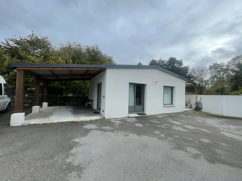 belz-atelier-remplacement-garage