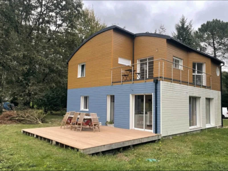 languidic-jardin-hiver-salle-tv