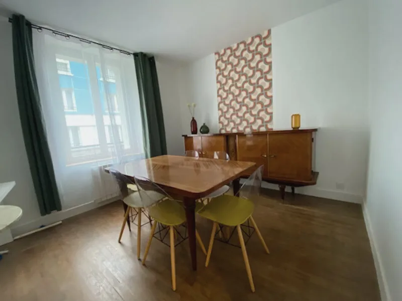 lorient-renovation-appartement-c