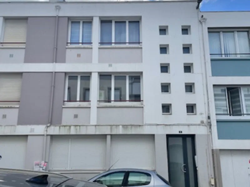 lorient-renovation-energetique-immeuble