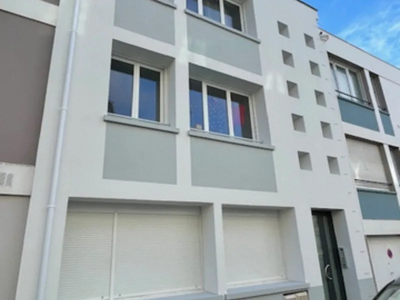 lorient-renovation-energetique-immeuble
